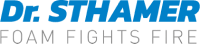 Dr Sthamer logo