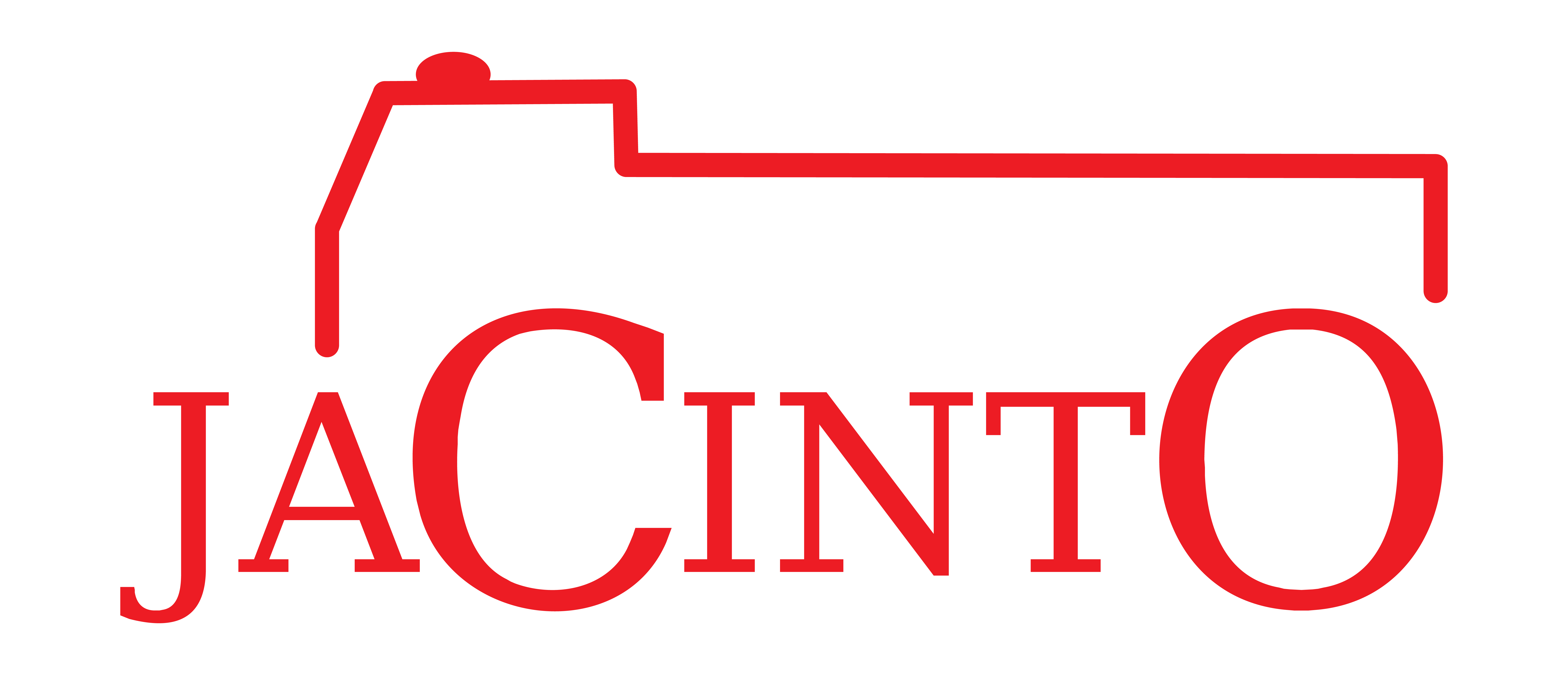 Jacinto Logo