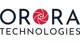 Orora tech logo