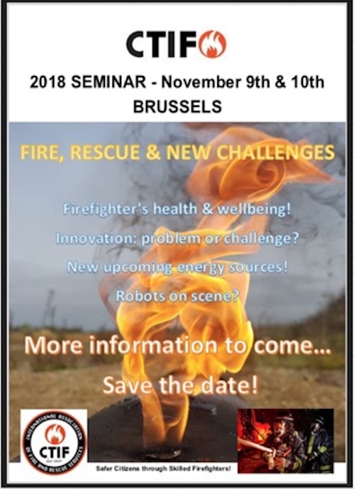 Brussels Seminar Program small