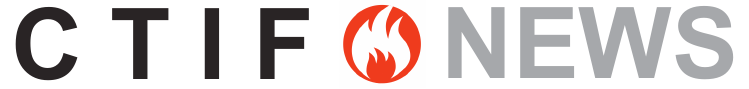 CTIF NEWS LOSO
