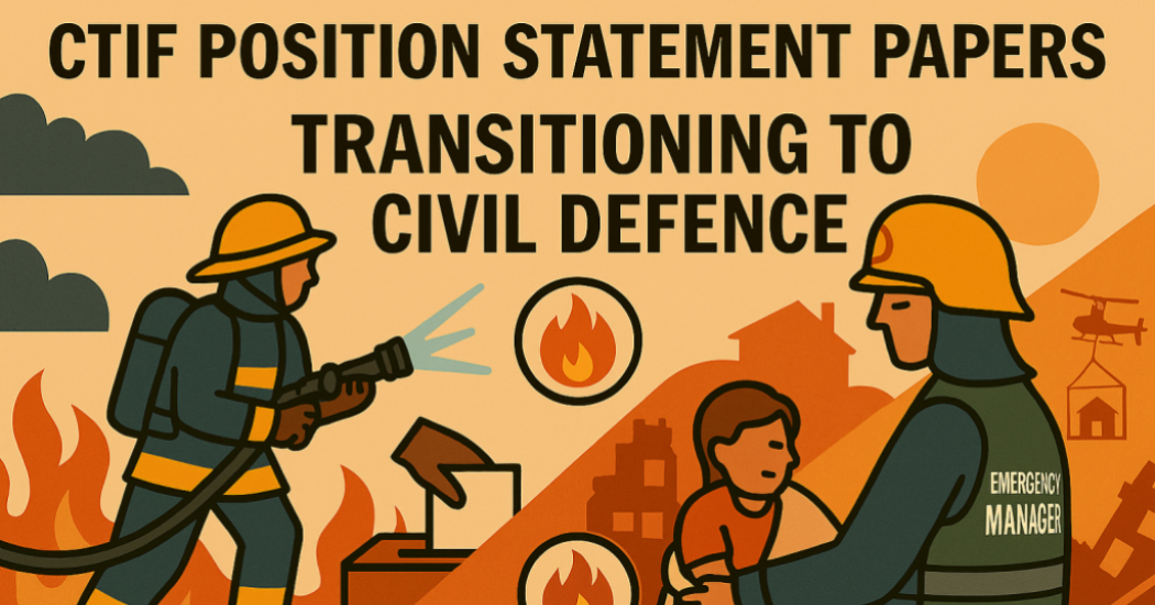 Illustration to the papers