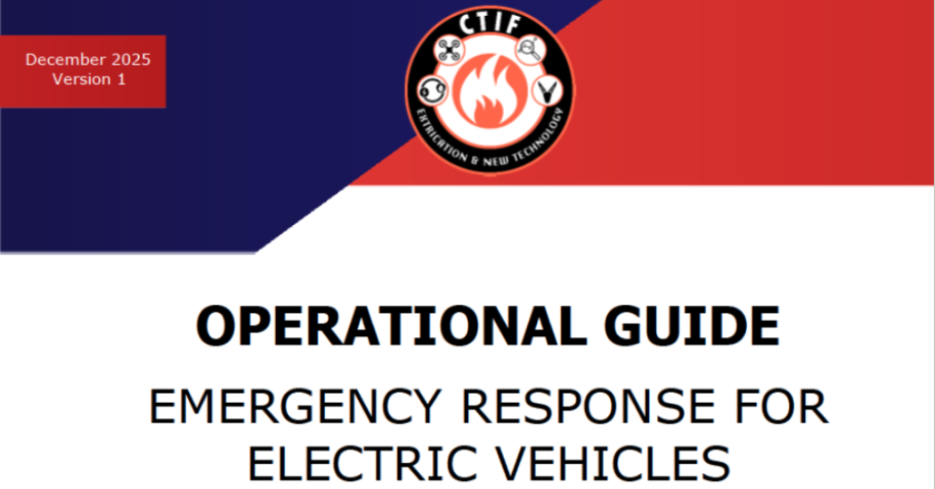 Screenshot of the manual header