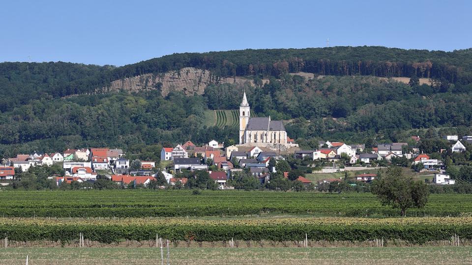 By C.Stadler/Bwag - Own work, CC BY-SA 4.0, https://commons.wikimedia.org/w/index.php?curid=81371880