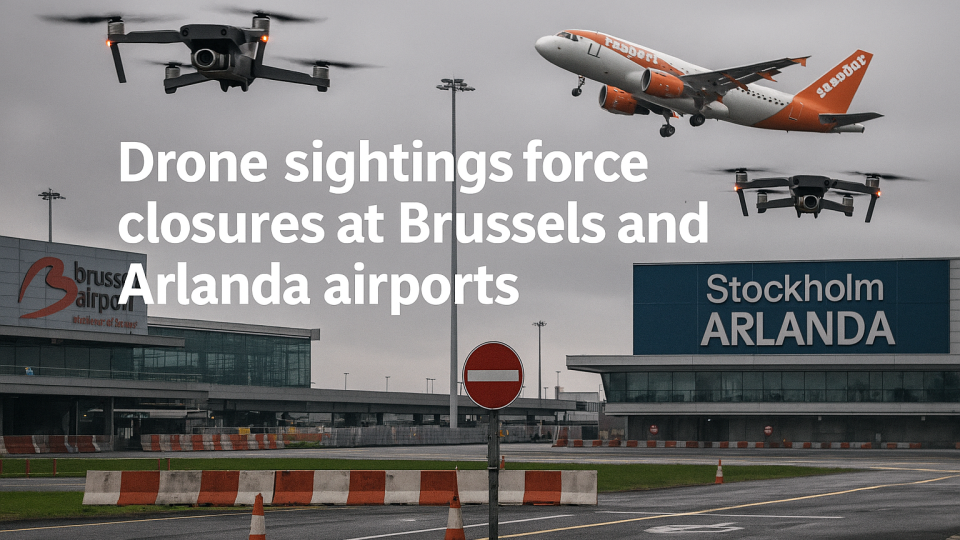 From an idea by Bjorn Ulfsson, CTIF, executed by MS Co-Pilot. 