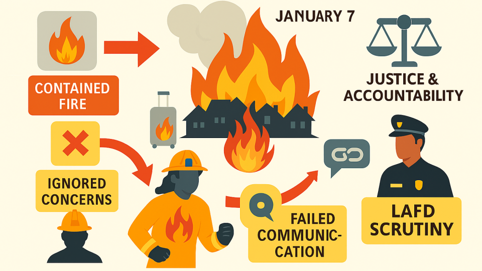Illustration executed by MS CoPilot, from a prompt by Bjorn Ulfsson, CTIF.  