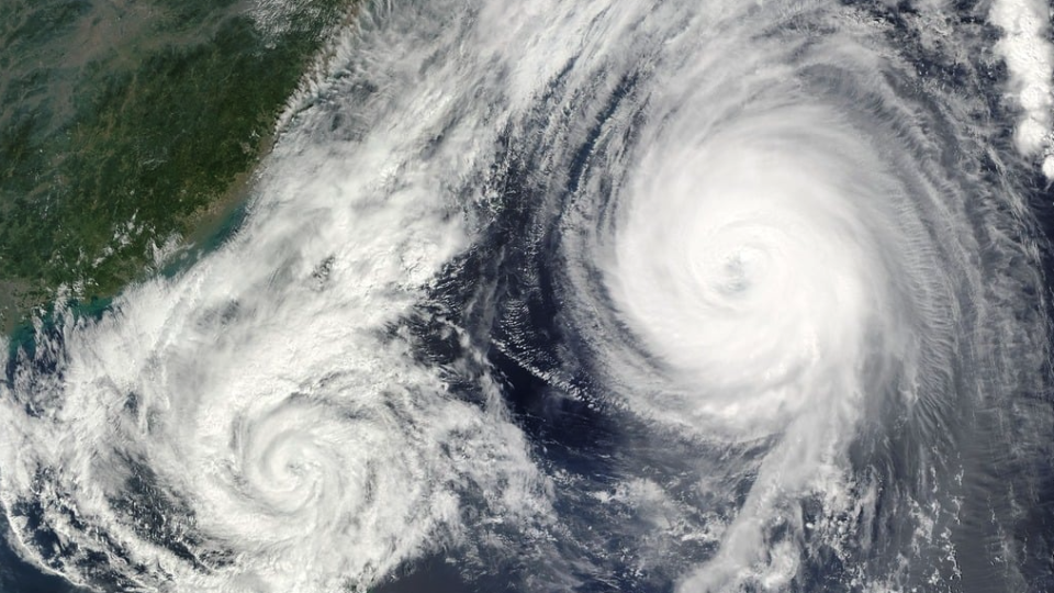 date_range Date  2016 create Source  pixabay.com link Link  https://pixabay.com/ SOURCE LINK, CLEARANCE & RESEARCH copyright Copyright info  This image is from Pixabay and was published prior to July 2017 under the Creative Commons CC0 1.0 Universal Public Domain Dedication license https://web.archive.org/web/20161229043156/https://pixabay.com/en/service/terms/ . In July 2017, Pixabay switched the old sitewide license for all uploads from Creative Commons CC0 to a custom license arrangement 