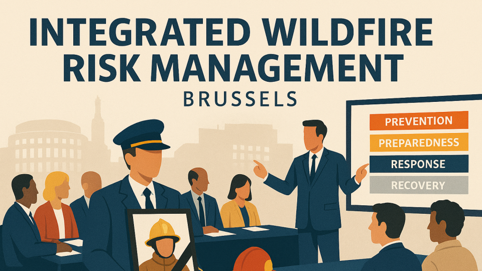 Executed by Microsoft Co-Pilot from a prompt by Bjorn Ulfsson. 