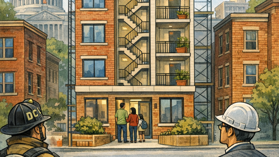 Executed by Microsoft Co-Pilot from a prompt by Bjorn Ulfsson. 