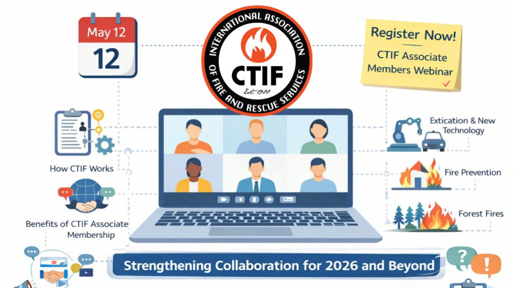 Illustration created by Microsoft Copilot from a prompt by Bjorn Ulfsson, CTIF. 