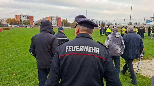 The Competitions Commission Meeting October 23rd to 25 of October 2025.