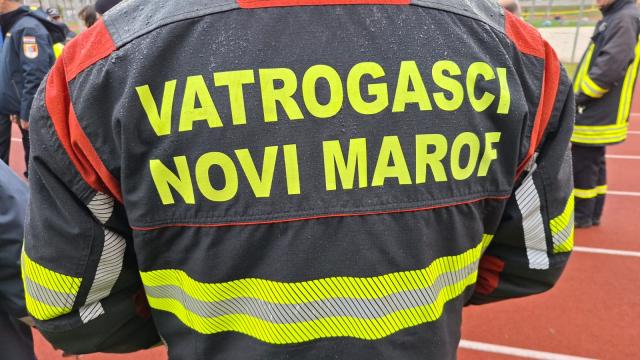 The Competitions Commission Meeting October 23rd to 25 of October 2025.