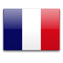 French flag
