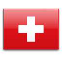Swiss flag