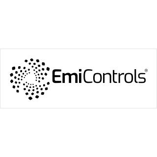 Emi controls logo