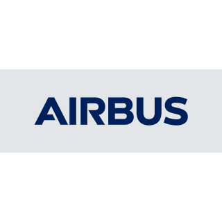 Airbus Logo