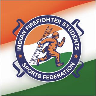 Indian Firefighting Students Sports Federation