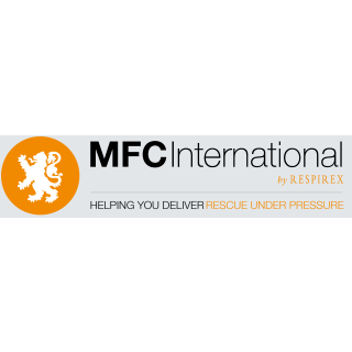 MFC Logo