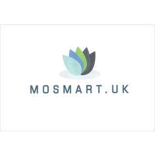 Mosmart UK Logo
