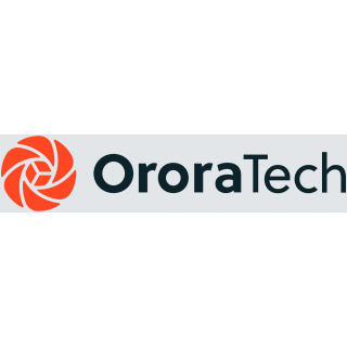 Ororatech Logo