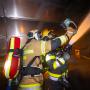  FEUERWEHR.AT | M. Seyfert  TTZ-Sprecher.jpg: LFV Stmk/Meier