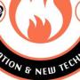 CTIF Extrication Logo