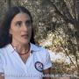 CTIF vice president Zisoula Ntasiou