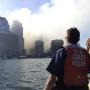 By Coast Guard News - https://www.flickr.com/photos/coastguardnews/2846885031/, Public Domain, https://commons.wikimedia.org/w/index.php?curid=93918413