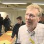 Mats Rosander