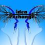 Idea Exchange