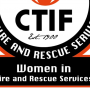 CTIF Women logo