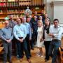 CTIF Fire Prevention Commission
